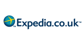 10% OFF Hotels as a Blue Member At Expedia Promo Codes